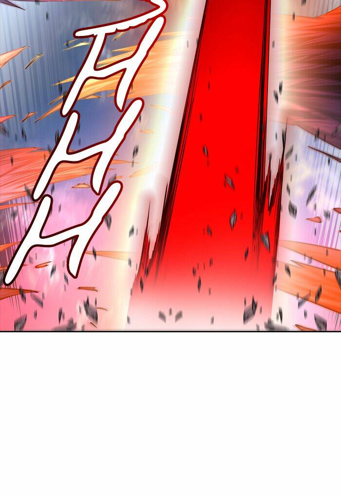 Cuộc Chiến Trong Tòa Tháp – Tower Of God Chapter 448 - Trang 2