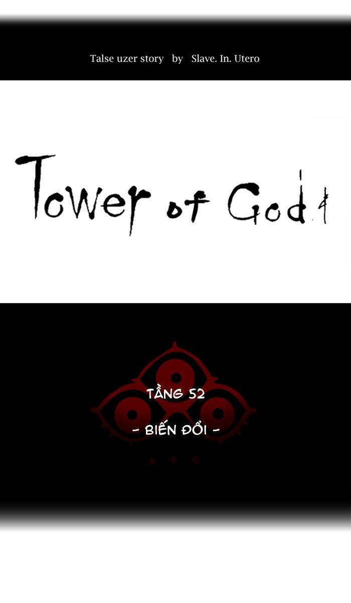 Cuộc Chiến Trong Tòa Tháp – Tower Of God Chapter 448 - Trang 2