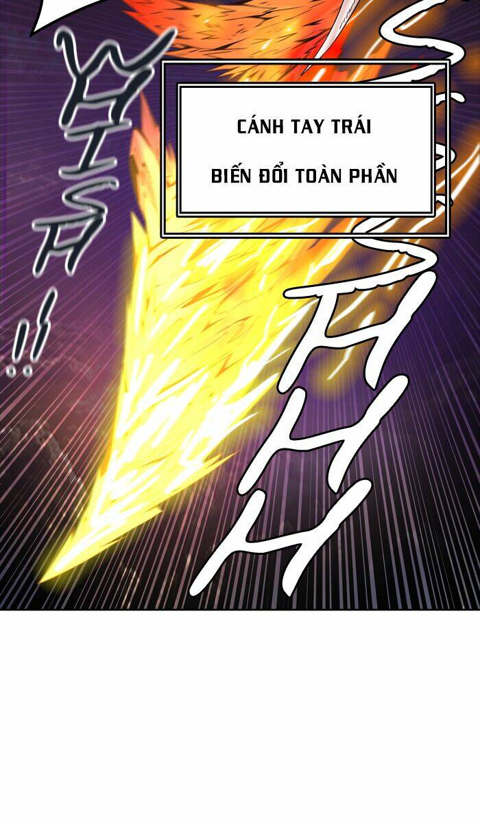 Cuộc Chiến Trong Tòa Tháp – Tower Of God Chapter 448 - Trang 2