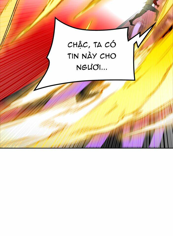 Cuộc Chiến Trong Tòa Tháp – Tower Of God Chapter 448 - Trang 2