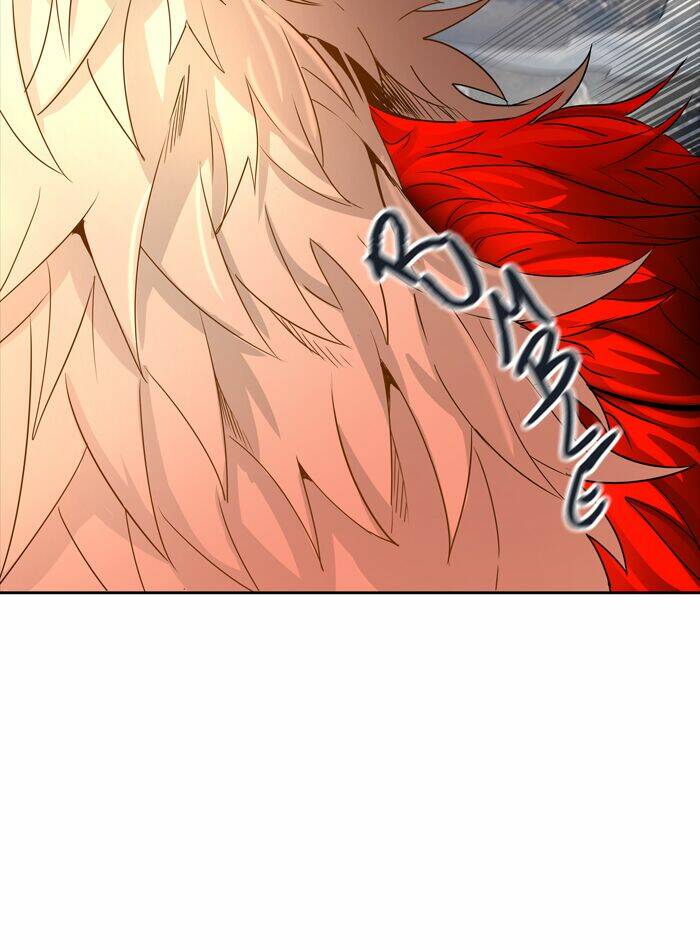 Cuộc Chiến Trong Tòa Tháp – Tower Of God Chapter 448 - Trang 2