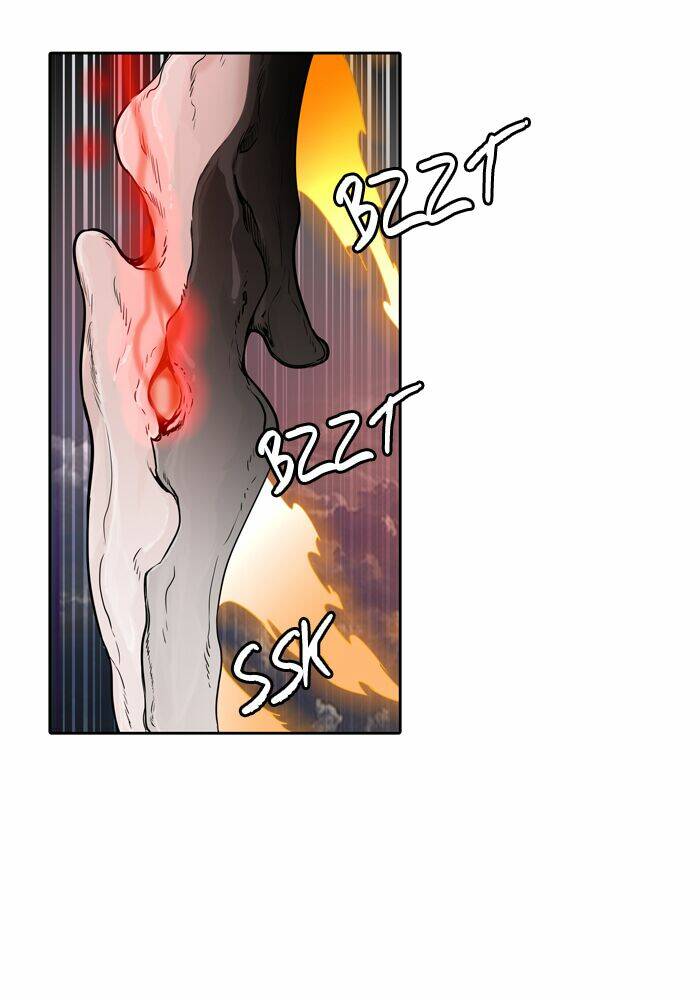 Cuộc Chiến Trong Tòa Tháp – Tower Of God Chapter 448 - Trang 2