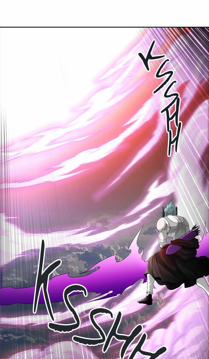 Cuộc Chiến Trong Tòa Tháp – Tower Of God Chapter 448 - Trang 2