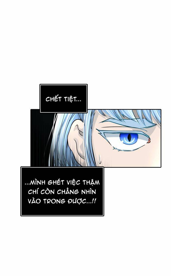 Cuộc Chiến Trong Tòa Tháp – Tower Of God Chapter 447 - Trang 2