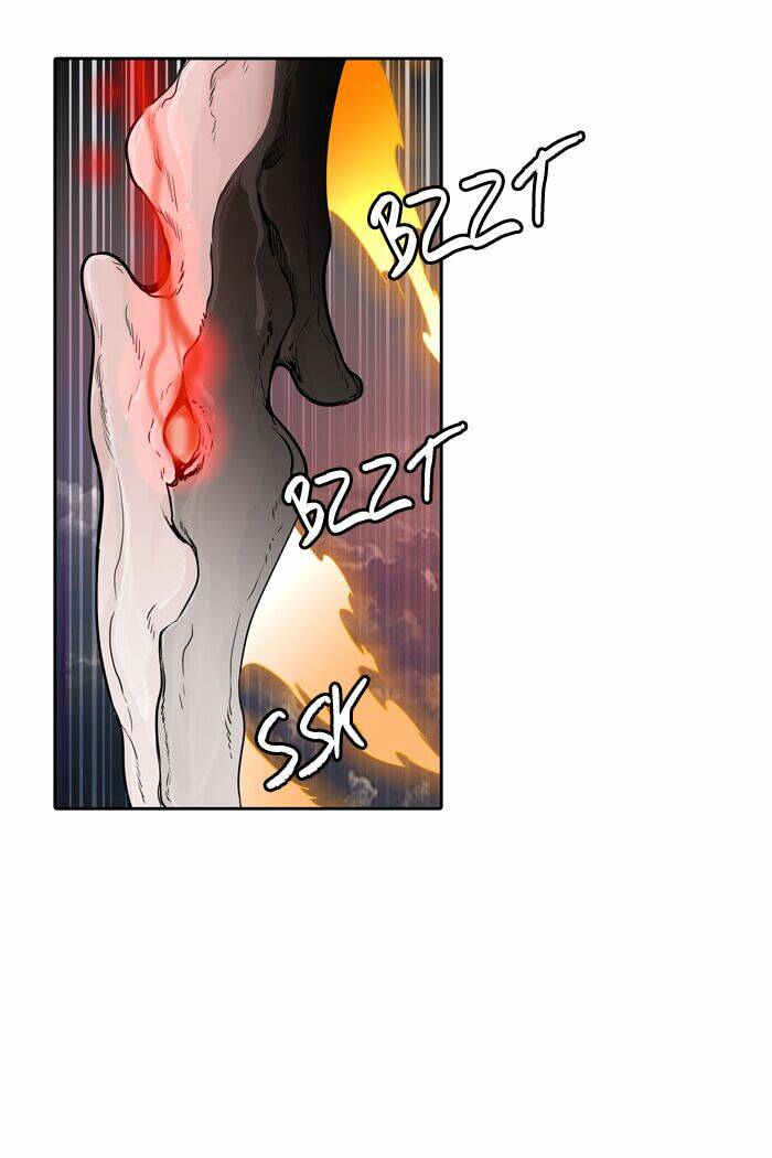 Cuộc Chiến Trong Tòa Tháp – Tower Of God Chapter 447 - Trang 2