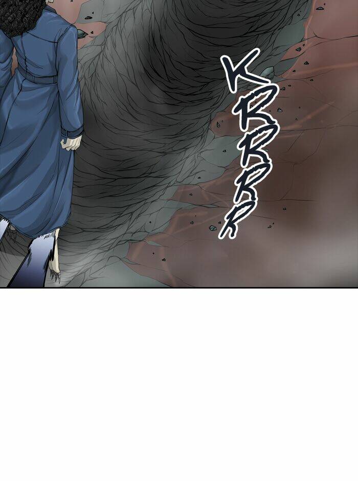 Cuộc Chiến Trong Tòa Tháp – Tower Of God Chapter 447 - Trang 2