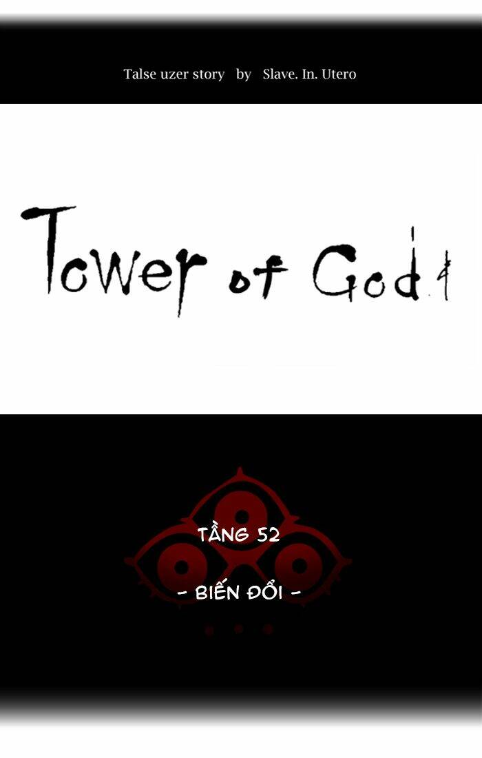 Cuộc Chiến Trong Tòa Tháp – Tower Of God Chapter 447 - Trang 2