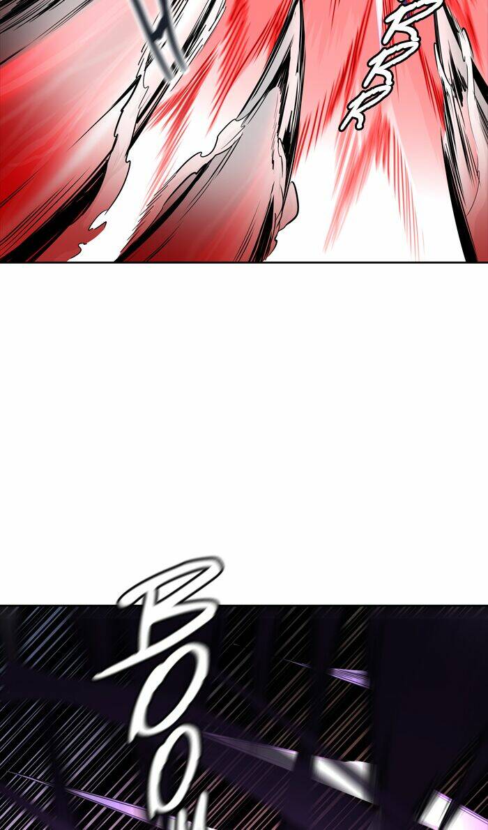 Cuộc Chiến Trong Tòa Tháp – Tower Of God Chapter 447 - Trang 2