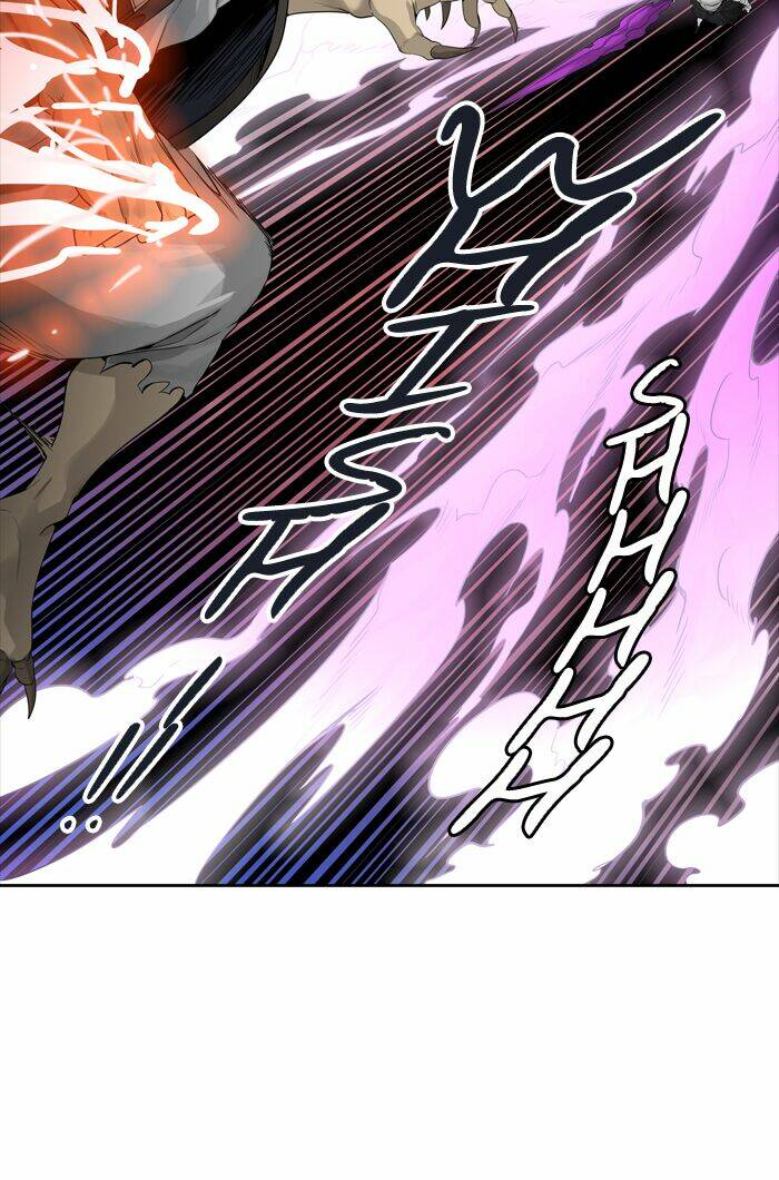 Cuộc Chiến Trong Tòa Tháp – Tower Of God Chapter 447 - Trang 2