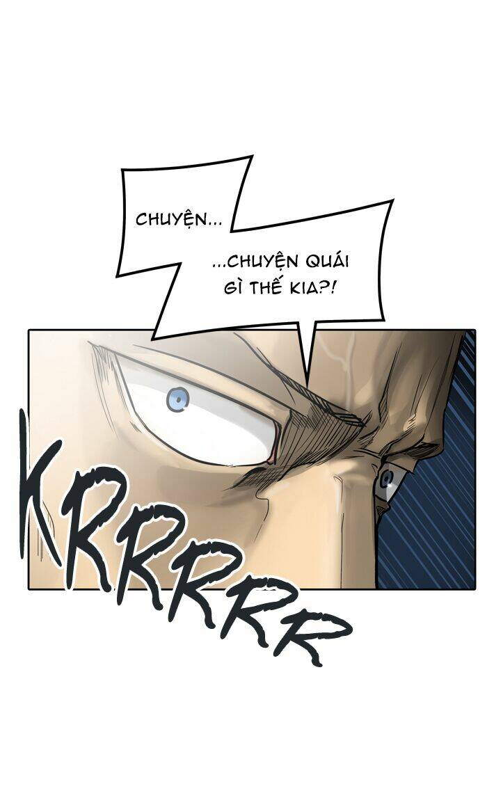 Cuộc Chiến Trong Tòa Tháp – Tower Of God Chapter 446 - Trang 2