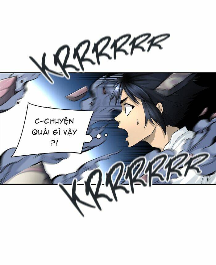 Cuộc Chiến Trong Tòa Tháp – Tower Of God Chapter 445 - Trang 2