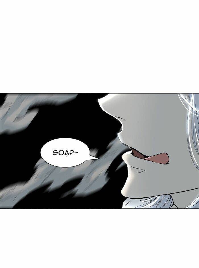 Cuộc Chiến Trong Tòa Tháp – Tower Of God Chapter 445 - Trang 2