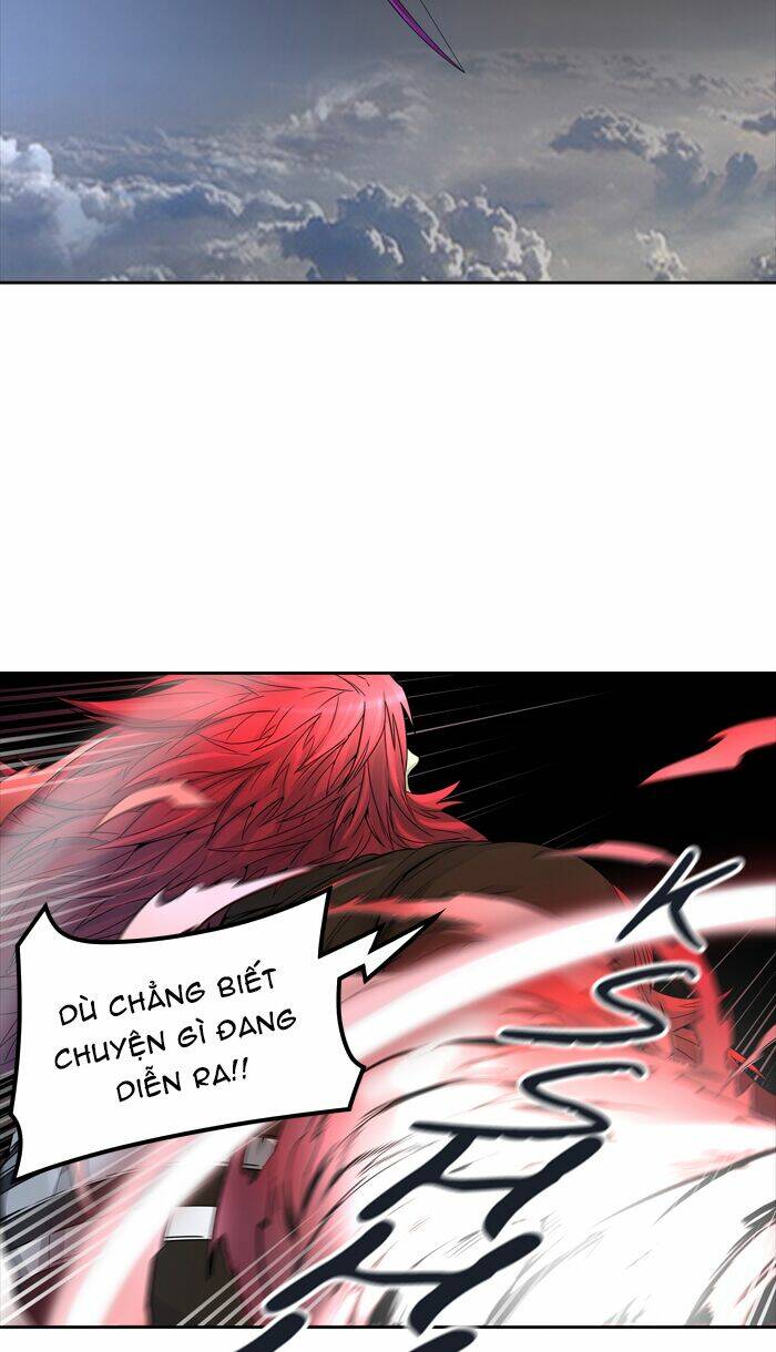 Cuộc Chiến Trong Tòa Tháp – Tower Of God Chapter 445 - Trang 2