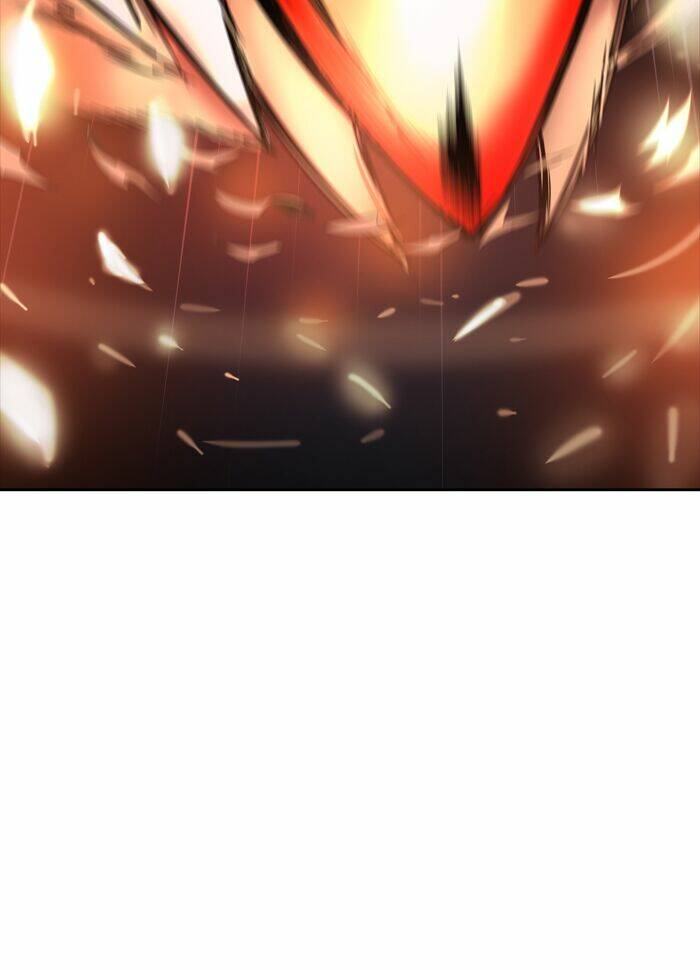 Cuộc Chiến Trong Tòa Tháp – Tower Of God Chapter 445 - Trang 2