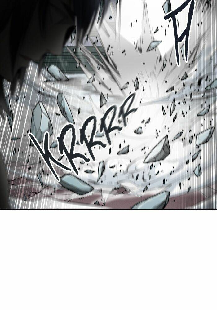 Cuộc Chiến Trong Tòa Tháp – Tower Of God Chapter 445 - Trang 2