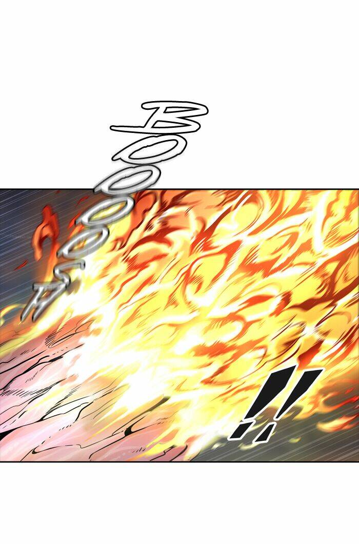 Cuộc Chiến Trong Tòa Tháp – Tower Of God Chapter 445 - Trang 2