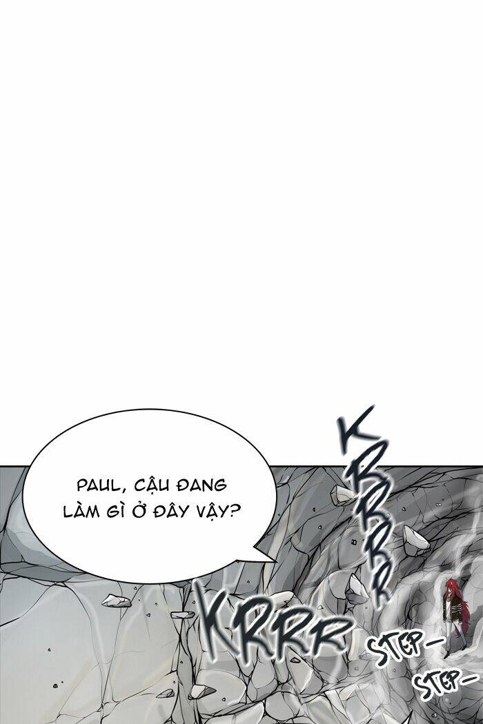 Cuộc Chiến Trong Tòa Tháp – Tower Of God Chapter 443 - Trang 2