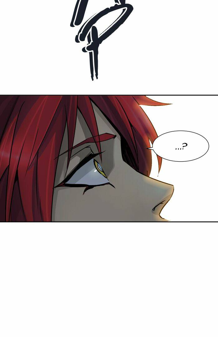 Cuộc Chiến Trong Tòa Tháp – Tower Of God Chapter 443 - Trang 2