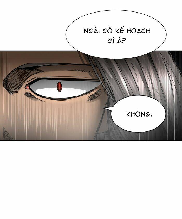 Cuộc Chiến Trong Tòa Tháp – Tower Of God Chapter 443 - Trang 2