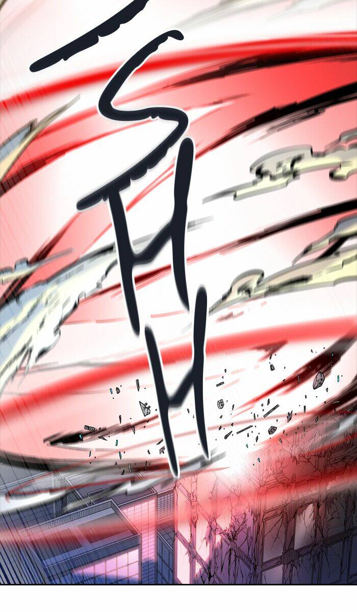 Cuộc Chiến Trong Tòa Tháp – Tower Of God Chapter 442 - Trang 2