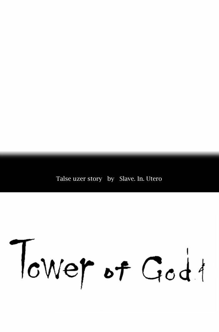 Cuộc Chiến Trong Tòa Tháp – Tower Of God Chapter 442 - Trang 2