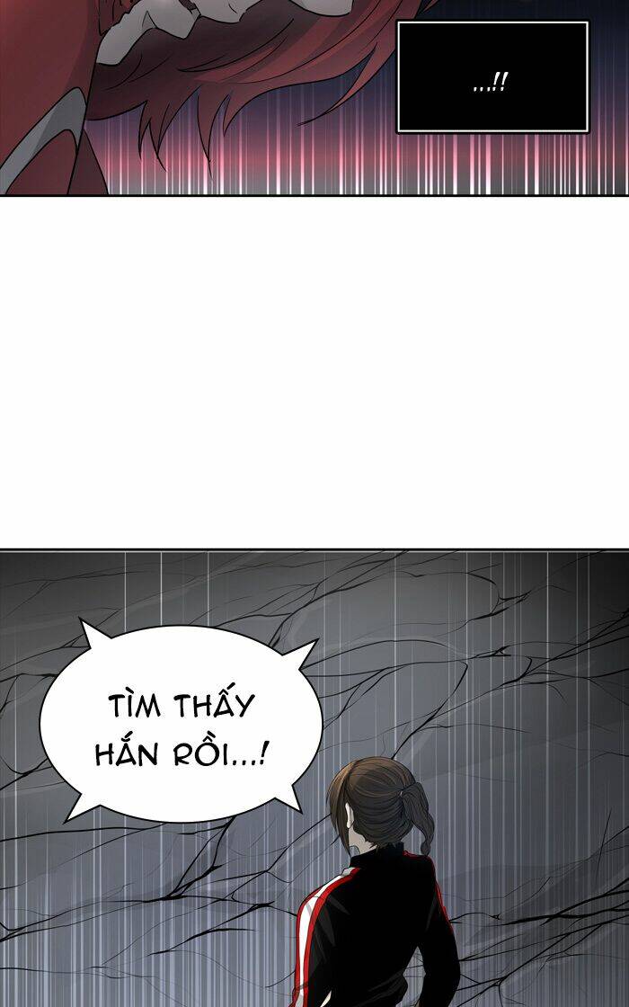 Cuộc Chiến Trong Tòa Tháp – Tower Of God Chapter 442 - Trang 2