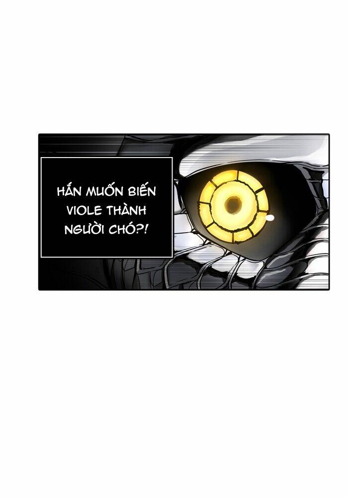 Cuộc Chiến Trong Tòa Tháp – Tower Of God Chapter 442 - Trang 2