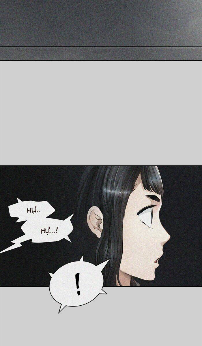 Cuộc Chiến Trong Tòa Tháp – Tower Of God Chapter 441 - Trang 2