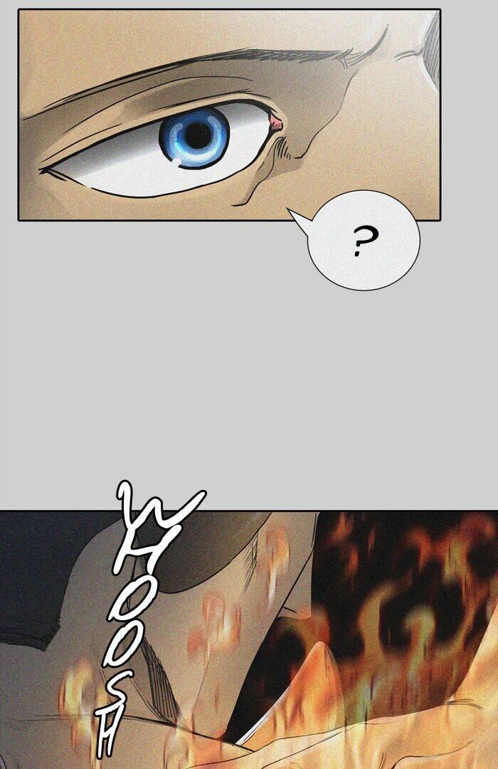 Cuộc Chiến Trong Tòa Tháp – Tower Of God Chapter 441 - Trang 2