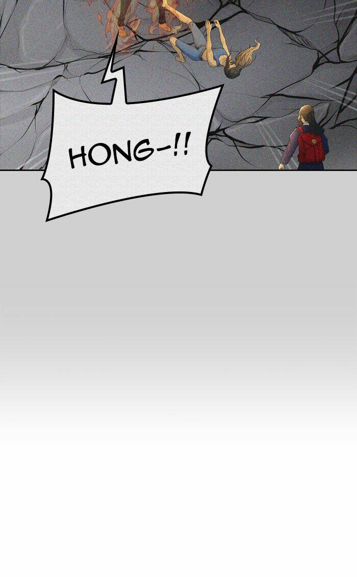 Cuộc Chiến Trong Tòa Tháp – Tower Of God Chapter 441 - Trang 2