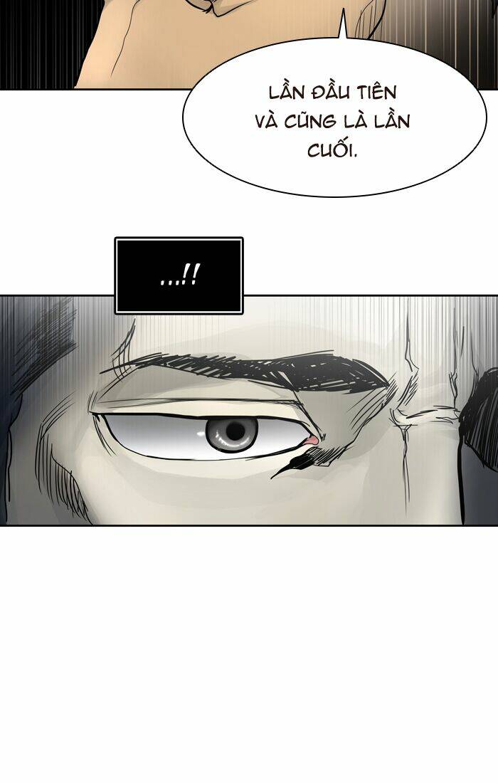 Cuộc Chiến Trong Tòa Tháp – Tower Of God Chapter 441 - Trang 2