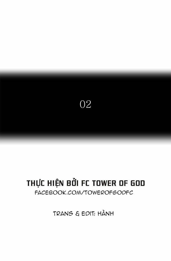 Cuộc Chiến Trong Tòa Tháp – Tower Of God Chapter 440 - Trang 2