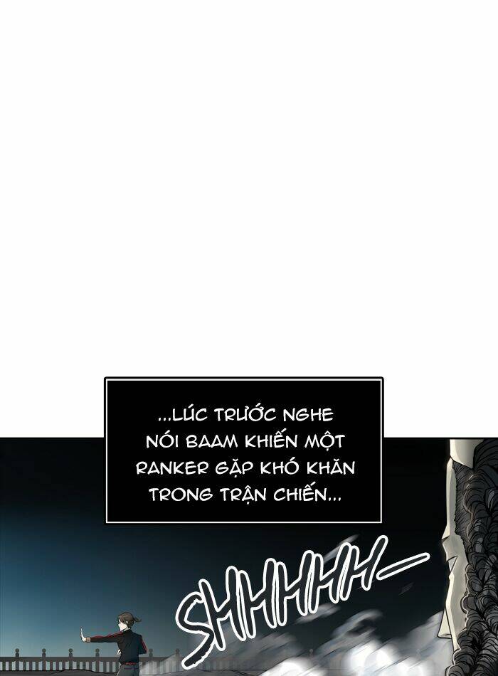 Cuộc Chiến Trong Tòa Tháp – Tower Of God Chapter 440 - Trang 2