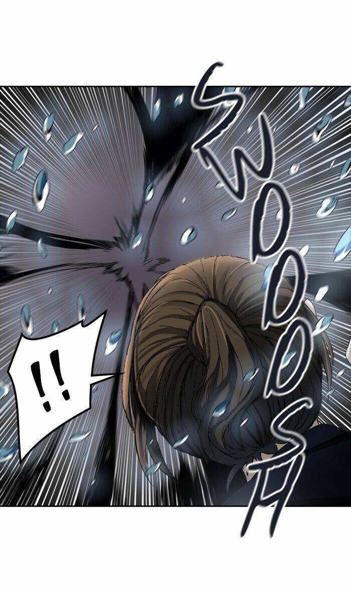 Cuộc Chiến Trong Tòa Tháp – Tower Of God Chapter 440 - Trang 2