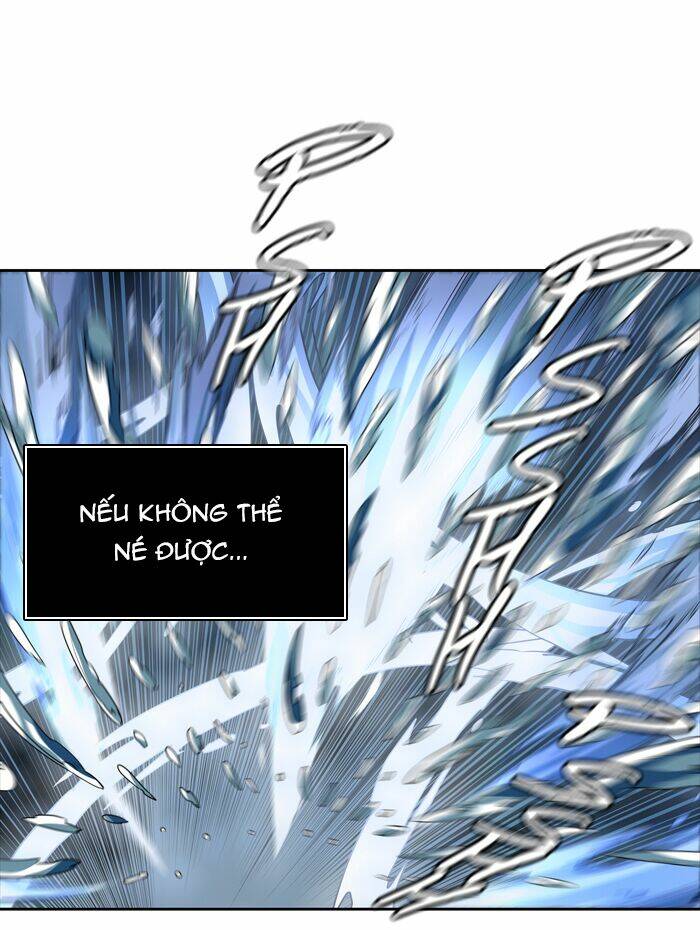 Cuộc Chiến Trong Tòa Tháp – Tower Of God Chapter 440 - Trang 2