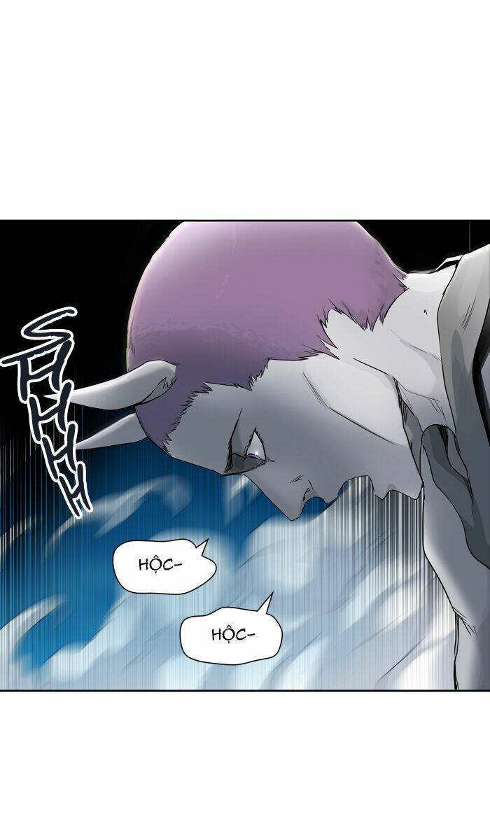 Cuộc Chiến Trong Tòa Tháp – Tower Of God Chapter 440 - Trang 2