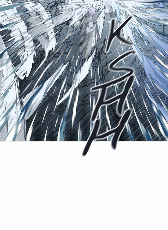 Cuộc Chiến Trong Tòa Tháp – Tower Of God Chapter 440 - Trang 2