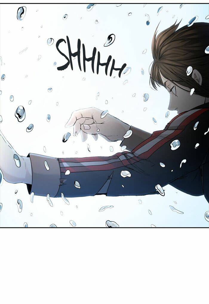 Cuộc Chiến Trong Tòa Tháp – Tower Of God Chapter 440 - Trang 2