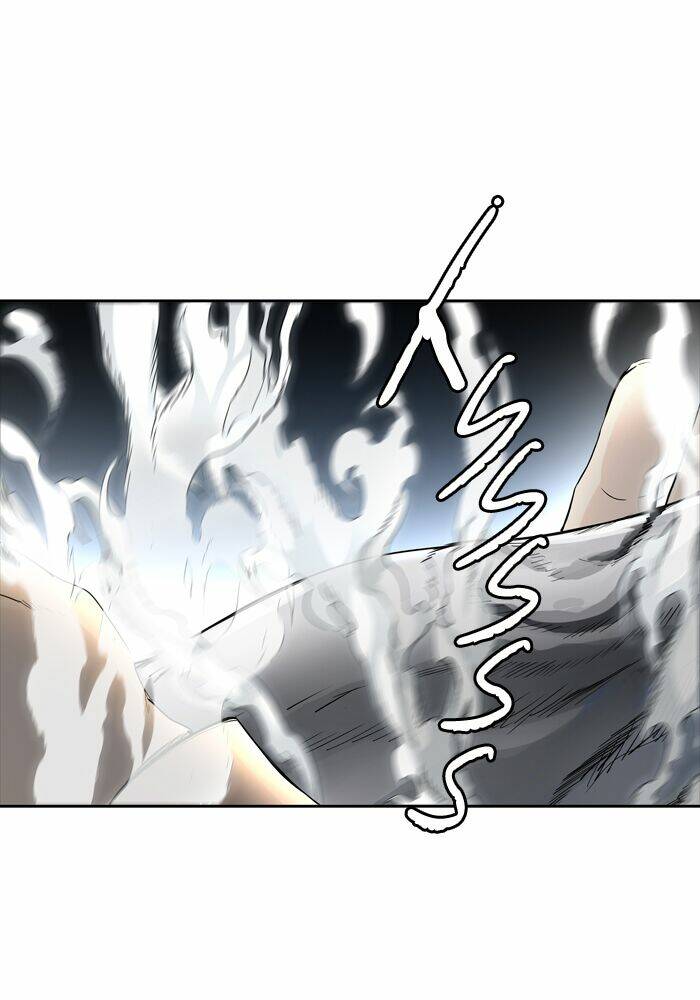 Cuộc Chiến Trong Tòa Tháp – Tower Of God Chapter 440 - Trang 2