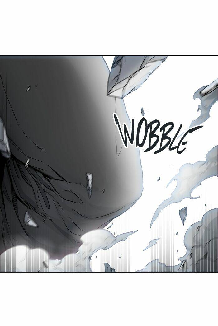 Cuộc Chiến Trong Tòa Tháp – Tower Of God Chapter 440 - Trang 2