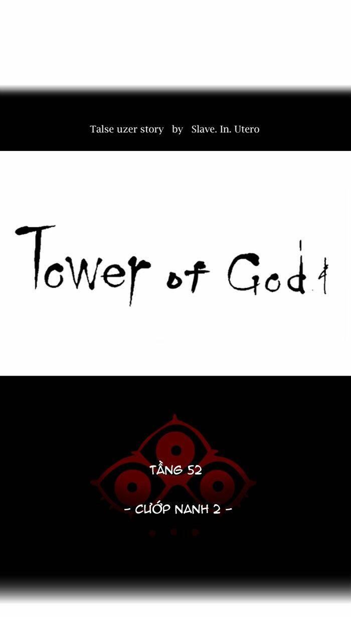 Cuộc Chiến Trong Tòa Tháp – Tower Of God Chapter 440 - Trang 2