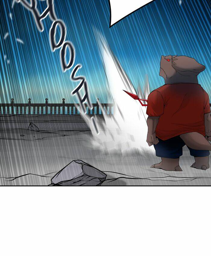 Cuộc Chiến Trong Tòa Tháp – Tower Of God Chapter 439 - Trang 2