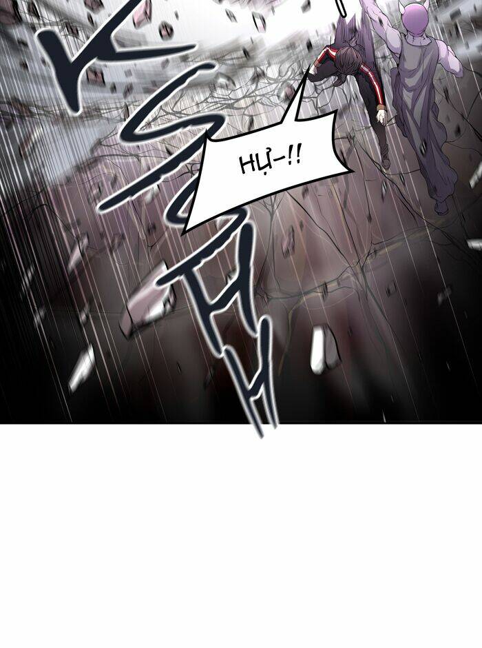 Cuộc Chiến Trong Tòa Tháp – Tower Of God Chapter 439 - Trang 2