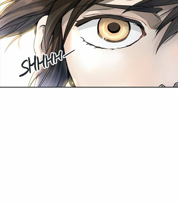 Cuộc Chiến Trong Tòa Tháp – Tower Of God Chapter 439 - Trang 2