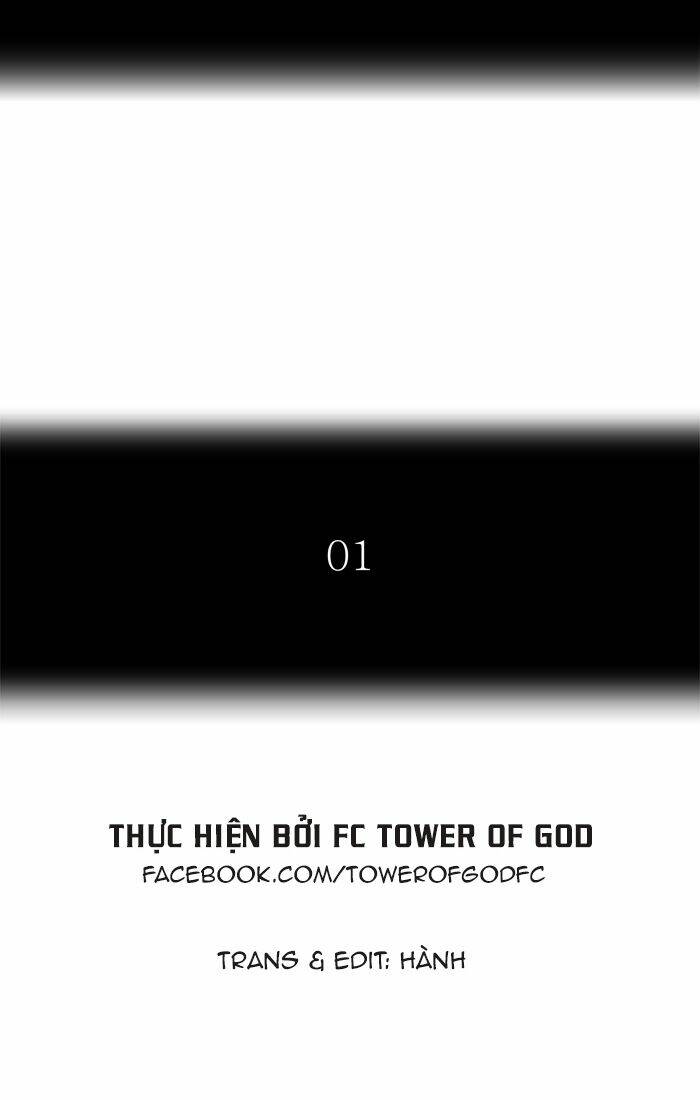 Cuộc Chiến Trong Tòa Tháp – Tower Of God Chapter 439 - Trang 2