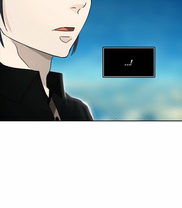 Cuộc Chiến Trong Tòa Tháp – Tower Of God Chapter 439 - Trang 2