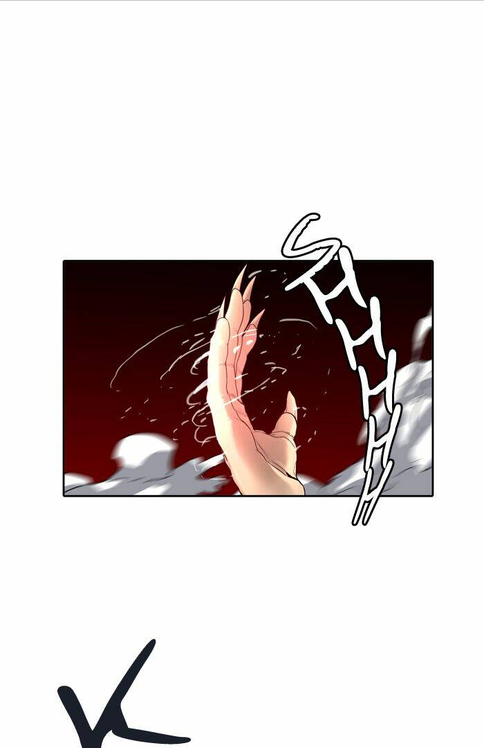 Cuộc Chiến Trong Tòa Tháp – Tower Of God Chapter 439 - Trang 2