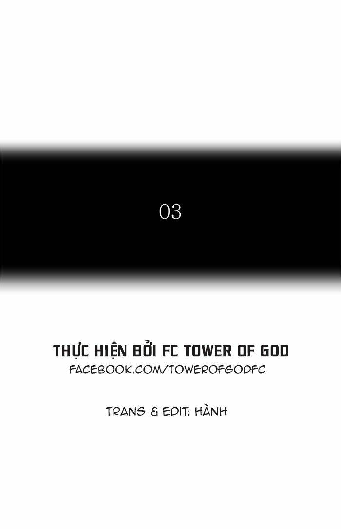 Cuộc Chiến Trong Tòa Tháp – Tower Of God Chapter 436 - Trang 2