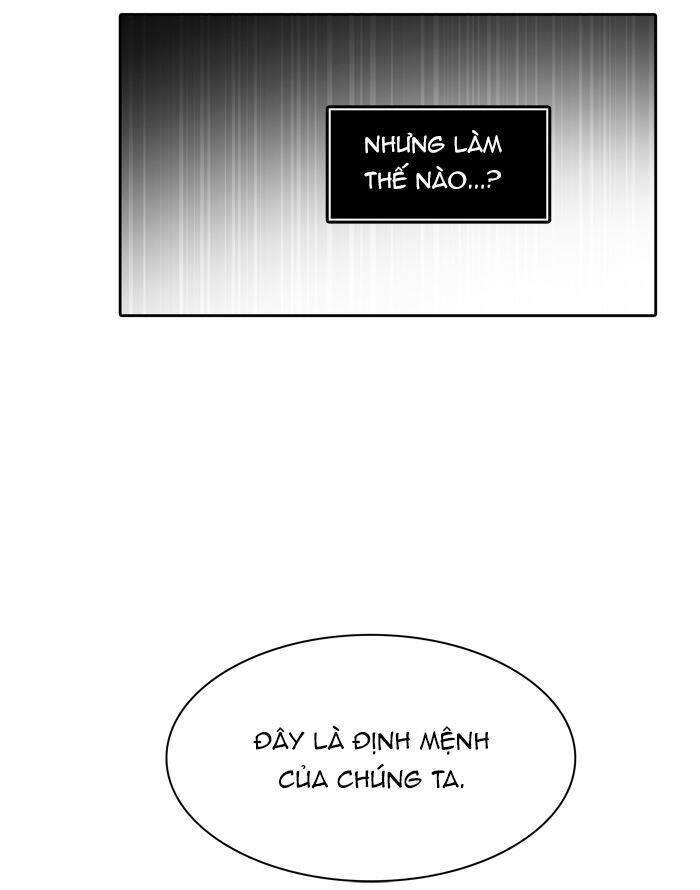 Cuộc Chiến Trong Tòa Tháp – Tower Of God Chapter 436 - Trang 2