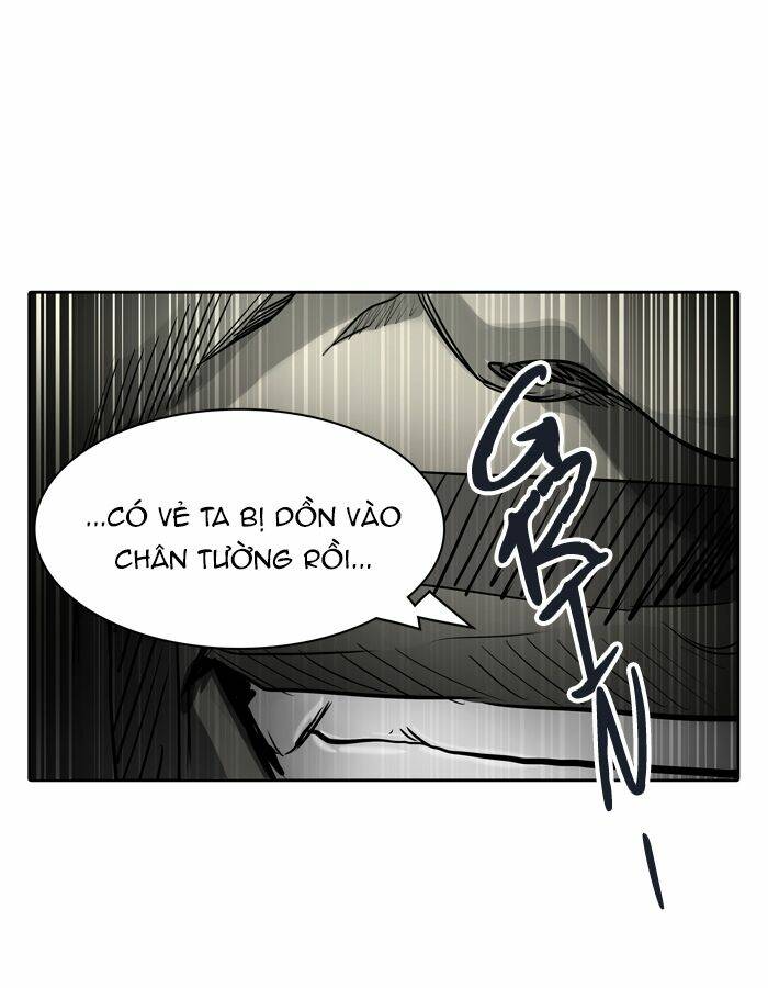 Cuộc Chiến Trong Tòa Tháp – Tower Of God Chapter 432 - Trang 2